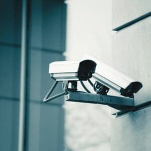 CCTV Pro Standard